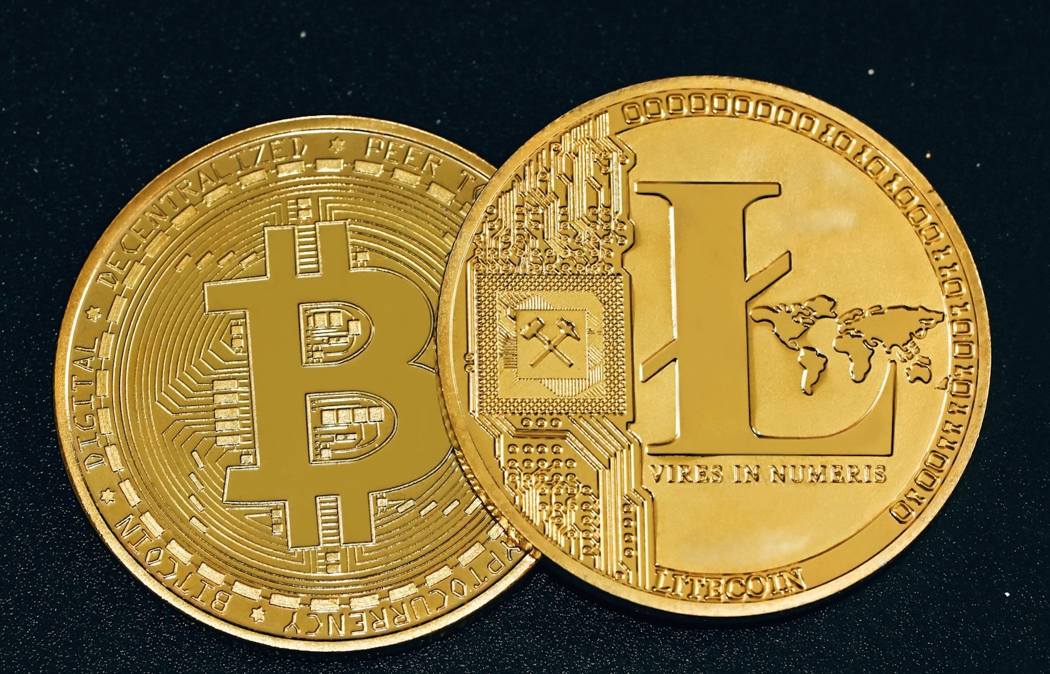 Úvod do NFT minerov: Ako fungujú a prečo ich používať